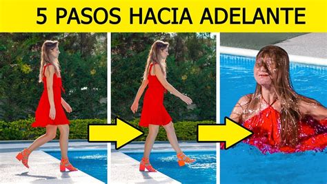 123 GO! Spanish .